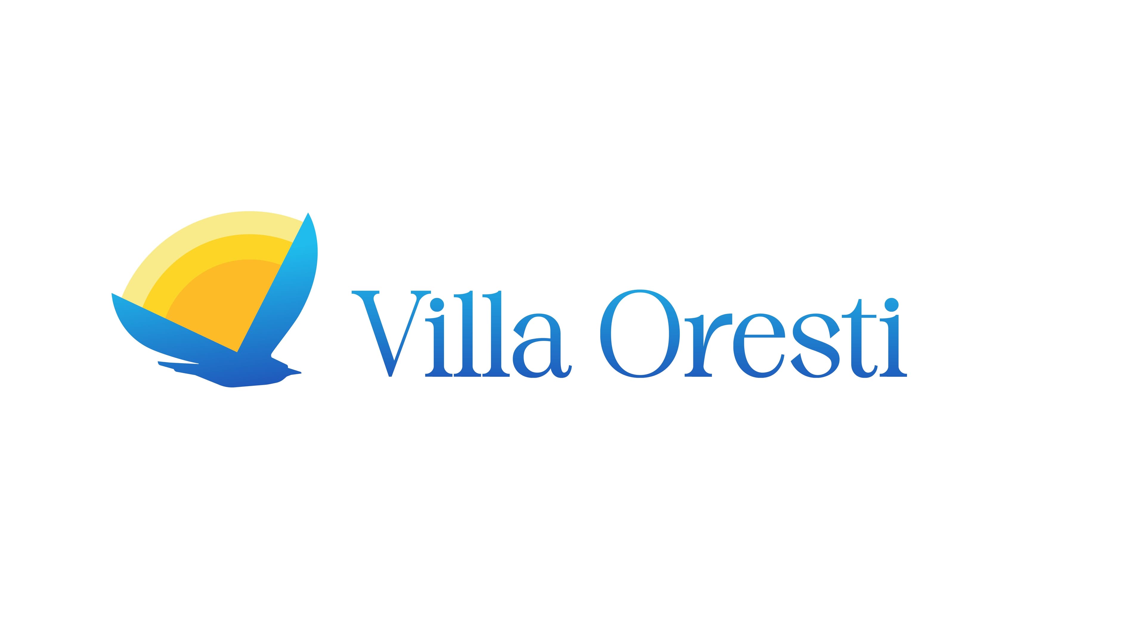 Villa Oresti