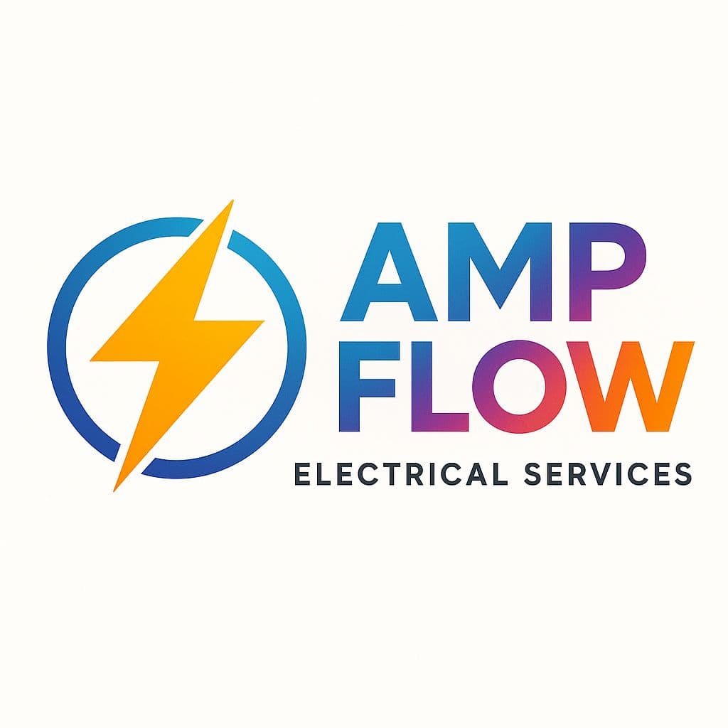 Amp Flow Electric LLC