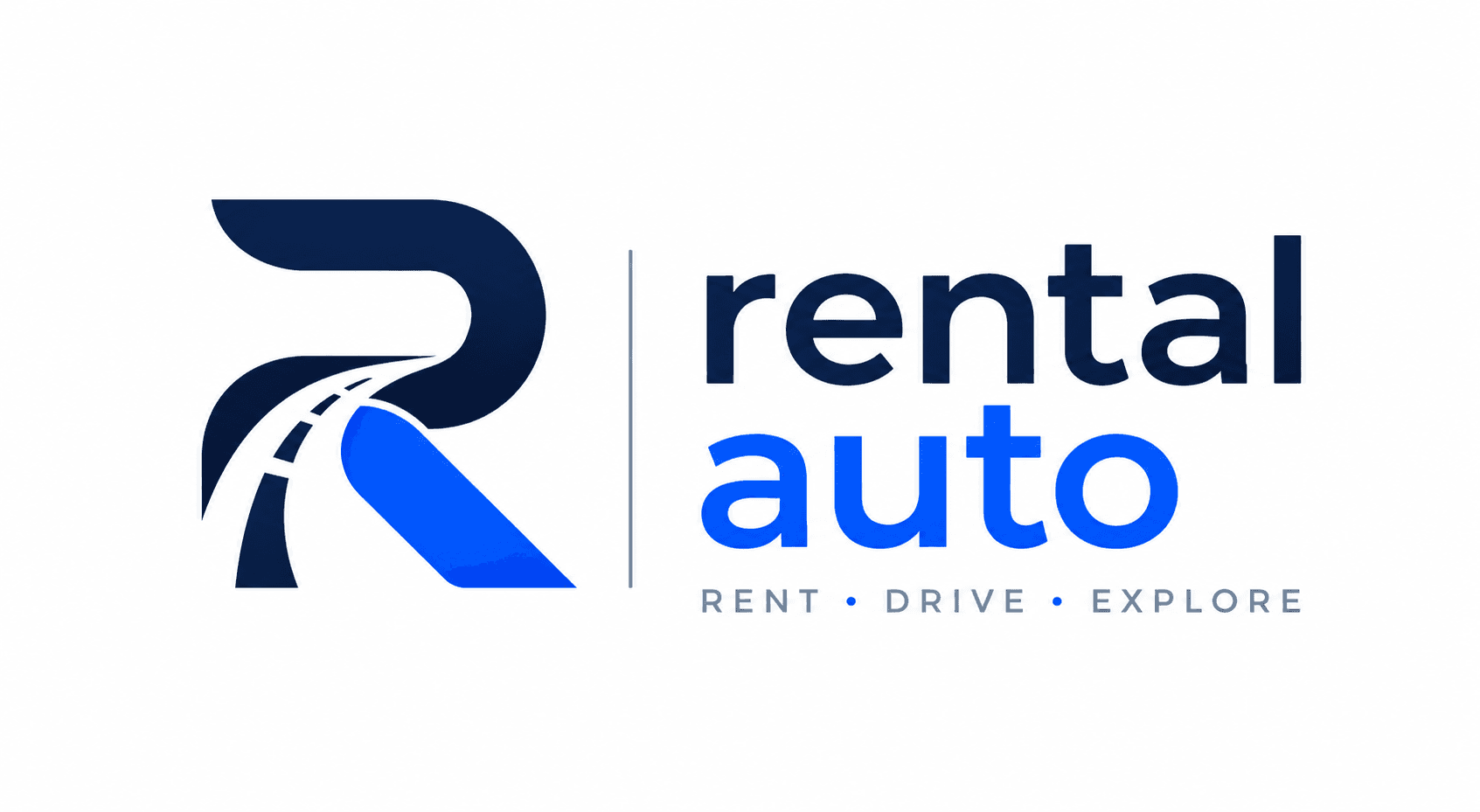 Rental Auto